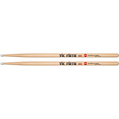 Vic Firth Modern Jazz Collection - MJC5