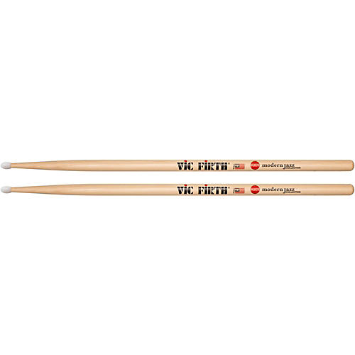 Vic Firth Modern Jazz Collection - MJC5 Wood