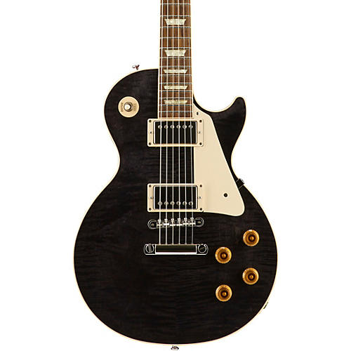 Modern Les Paul Standard Limited Edition Electric Guitar