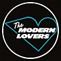 ALLIANCE Modern Lovers - Modern Lovers