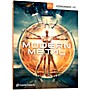 Toontrack Modern Metal EZX Sound Expansion Pack (Software Download)