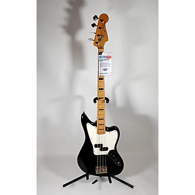 Fender Modern Player Jaguar Bass Electric Bass Guitar