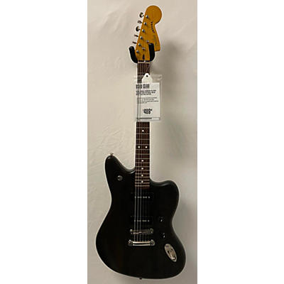 Fender Modern Player Jaguar Solid Body Electric Guitar