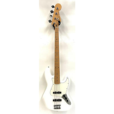 Fender Modern Player Jazz Bass Electric Bass Guitar