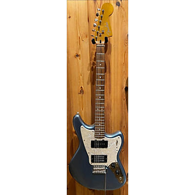 Fender Modern Player Marauder Solid Body Electric Guitar
