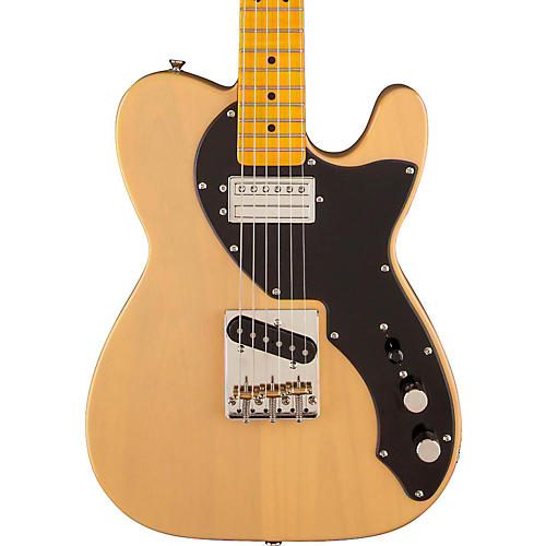 Modern Player Short Scale Telecaster