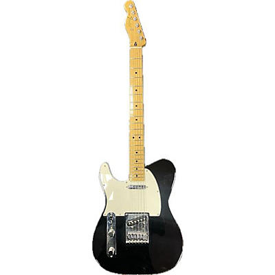 Fender Modern Player Telecaster Left Handed Electric Guitar