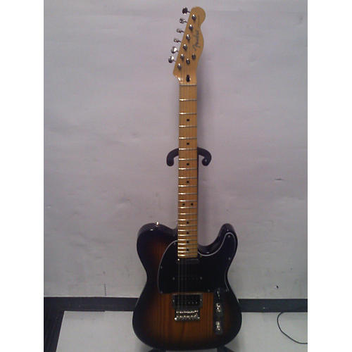 Modern Player Telecaster Solid Body Electric Guitar