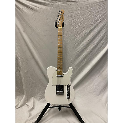 Fender Modern Player Telecaster Solid Body Electric Guitar