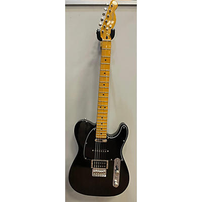 Fender Modern Player Telecaster Solid Body Electric Guitar