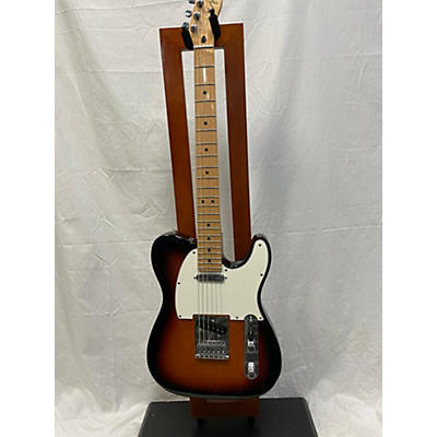 Fender Modern Player Telecaster Solid Body Electric Guitar