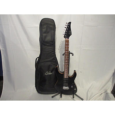 Suhr Modern Pro Solid Body Electric Guitar