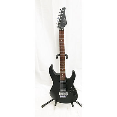 Suhr Modern Satin Solid Body Electric Guitar