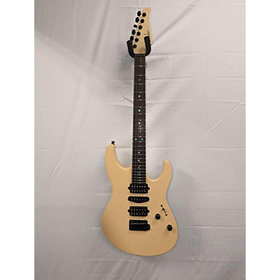Suhr Modern Solid Body Electric Guitar