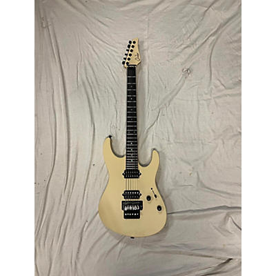 Suhr Modern Terra HH Solid Body Electric Guitar
