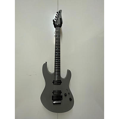 Suhr Modern Terra HH Solid Body Electric Guitar