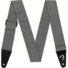 Fender Guitar Strap >> Fender Guitar Straps Musician S Friend Fender Guitar Strap >> Fender Guitar Straps Musician S Friend