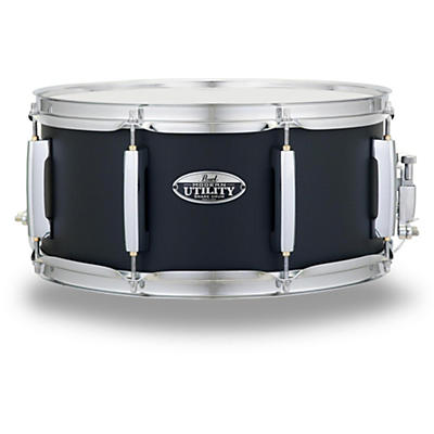 Pearl Modern Utility Maple Snare Drum