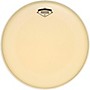 Aquarian Modern Vintage II Bass Drumhead with Super-Kick 20 in.