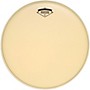 Aquarian Modern Vintage II Drum Heads 12 in.