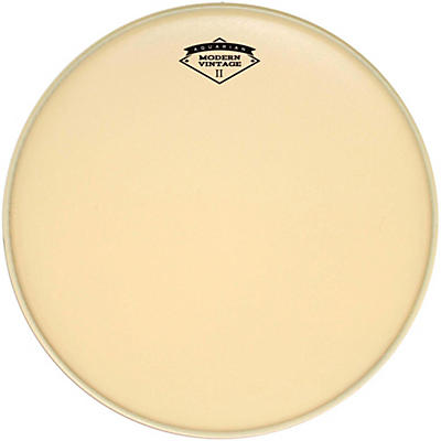 Aquarian Modern Vintage II Drum Heads