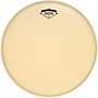 Aquarian Modern Vintage II Drum Heads 18 in.