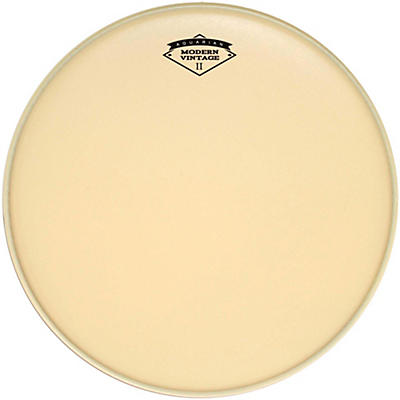 Aquarian Modern Vintage II Drumhead