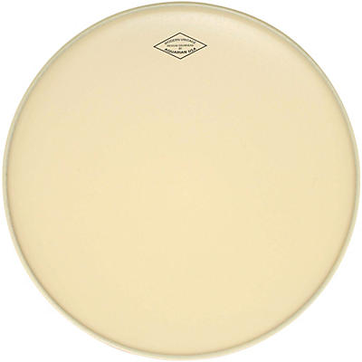 Aquarian Modern Vintage Medium Snare Head
