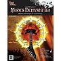 Rock House Modes Demystified Book/2 DVD Pack