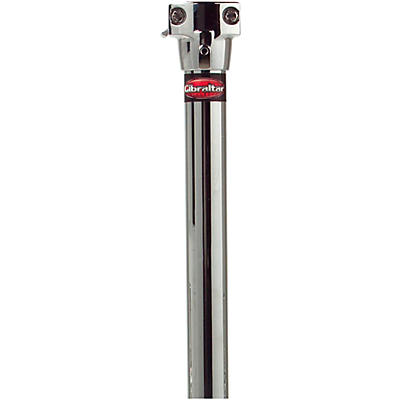 Gibraltar Modular Rack Short Mounting Post with Adaptors