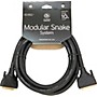 Open-Box D'Addario Modular Snake Core Cable Condition 1 - Mint 10 ft.