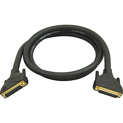 D'Addario Modular Snake Core Cable