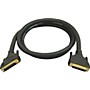 Open-Box D'Addario Modular Snake Core Cable Condition 1 - Mint 5 ft.