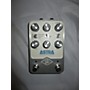 Used Universal Audio Modulation Machine Effect Pedal