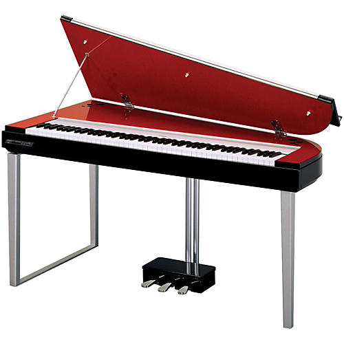 Modus Lifestyle Digital Piano