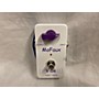 Used Spectra Sound Mofaux Effect Pedal