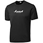 Marshall Moisture Wicking Tee Large
