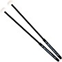 MEINL Molded ABS Percussion Mallet Pair Soft