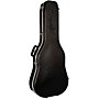 Open-Box Martin Molded Dreadnought Hardshell Case Condition 2 - Blemished Black 197881528768