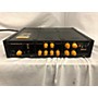 Used Markbass Momark SD800 800W Bass Amp Head