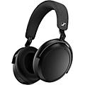 Sennheiser Momentum 4 Bluetooth Over-Ear Headphones - BlackBlack