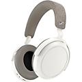 Sennheiser Momentum 4 Bluetooth Over-Ear Headphones - Condition 1 - Mint WhiteCondition 1 - Mint White