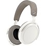 Open-Box Sennheiser Momentum 4 Bluetooth Over-Ear Headphones - Condition 1 - Mint White