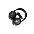 Sennheiser Momentum 4 Bluetooth Over-Ear Headphones - Condition 1 - Mint WhiteCondition 3 - Scratch and Dent Black 197881449346