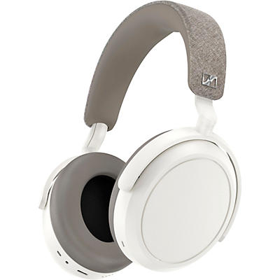 Sennheiser Momentum 4 Bluetooth Over-Ear Headphones -
