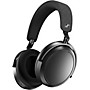 Open-Box Sennheiser Momentum 4 Condition 1 - Mint Graphite