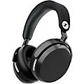 Sennheiser Momentum 5 Wireless Closed-Back Headphones - BlackBlack