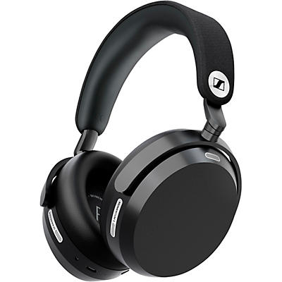 Sennheiser Momentum 5 Wireless Closed-Back Headphones -