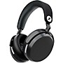 Sennheiser Momentum 5 Wireless Closed-Back Headphones - Black
