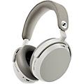 Sennheiser Momentum 5 Wireless Closed-Back Headphones - BlackWhite